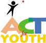 ACT for Youth profile picture