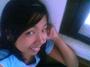 â€  iyaking manika (aning d great labs u pare..)â€ profile picture