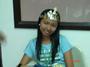 â€  iyaking manika (aning d great labs u pare..)â€ profile picture