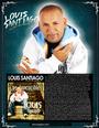 EL PAPA DEL REGGAETON OFICIAL PAGE MUSIC profile picture