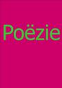 PoÃ«zie = XTC profile picture