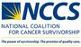 Cancer Survival Toolbox profile picture