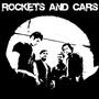 Rockets and Cars profile picture