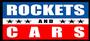 Rockets and Cars profile picture