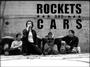 Rockets and Cars profile picture