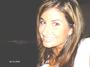 ♥Danielle Calato Music♥ profile picture