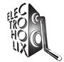 ElectroholiX profile picture