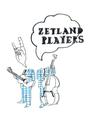 The Zetland Players profile picture