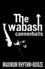 The Wabash Cannonballs profile picture