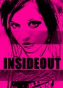 InsideOut profile picture