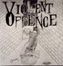 Violent Offense profile picture