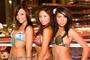 Hawaiian Tropic Zone Hot Tub Girls profile picture