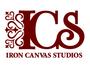 Iron Canvas Studios profile picture