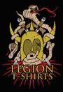 legion tshirts profile picture