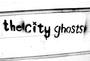 The City Ghosts profile picture