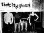 The City Ghosts profile picture