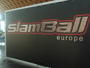 Slamball profile picture