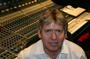 Steve Lillywhite profile picture