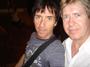 Steve Lillywhite profile picture