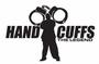 Cuffs-The Legend™ profile picture