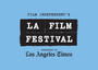 Los Angeles Film Festival profile picture