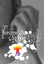 Jerome and Sylvie. New EP Vacinar profile picture