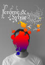 Jerome and Sylvie. New EP Vacinar profile picture