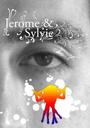 Jerome and Sylvie. New EP Vacinar profile picture