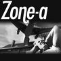 Zone-a profile picture