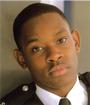 HOW TO FALL IN LOVE by Aml Ameen- See New Video profile picture