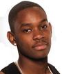 HOW TO FALL IN LOVE by Aml Ameen- See New Video profile picture