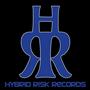 C.E.O Of Hybrid Risk Records profile picture