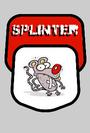 SPLINTER profile picture