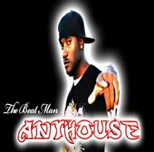 Follow Anthouse www.twitter.com/anthouse profile picture