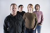 Mudhoney profile picture