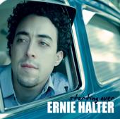 Ernie Halter - New Album on iTunes July 15th profile picture