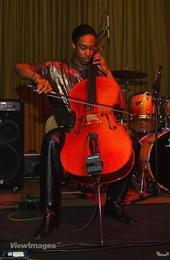 Cello, The Drake Experience profile picture