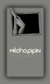 Milcho Pipin â–ªphotographyâ–ª profile picture