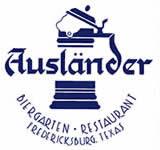 The Auslander profile picture