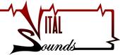 Vital Sounds Recording profile picture