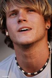 ♥poynterlove♥ profile picture