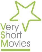 Very Short Movies profile picture