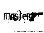 Masterpiece Productions profile picture