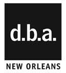 d.b.a. New Orleans profile picture