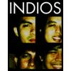 indios profile picture