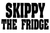 SKIPPY THE FRIDGE profile picture