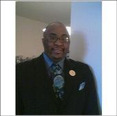 Minister Dee Perry..C.O.G.I.C. Man of God!! profile picture