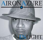 Airon Azureâ„¢ profile picture