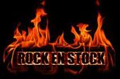 rock-en-stock profile picture