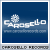 Carosello Records Â­- ItÂ­alian Indie profile picture